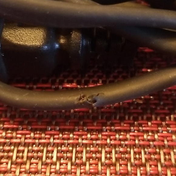 Hair Wand Bundle - Picture 4 of 8